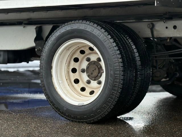 Used 2019 Ford Transit 350 156 DRW image 40