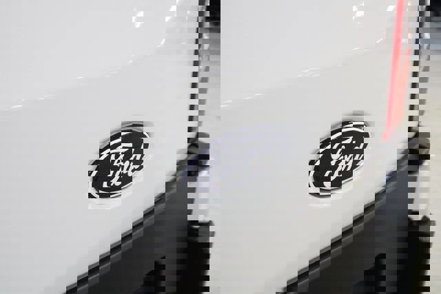 New 2026 Ford Transit 350 148 Medium Roof AWD image 30