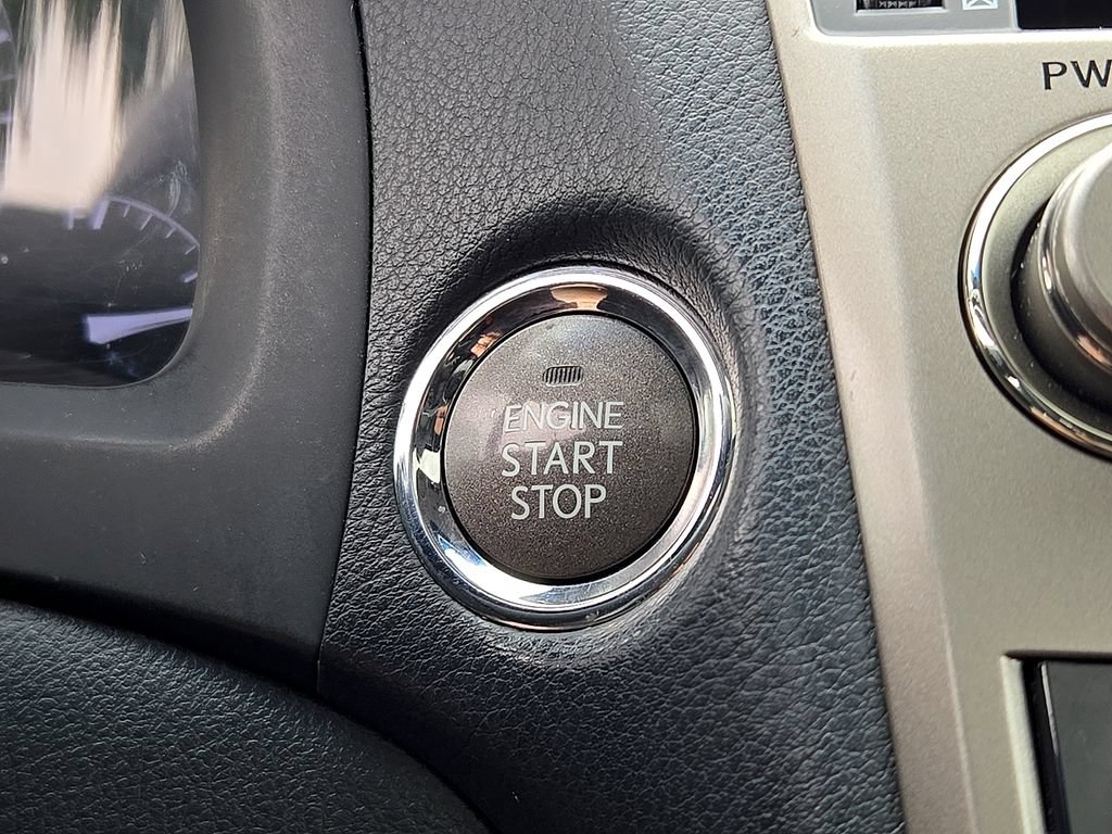 Used 2014 Lexus RX 350 AWD w/ Navigation Package image 25