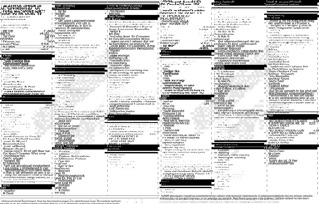 Certified 2022 Chevrolet Silverado 1500 Custom image 11