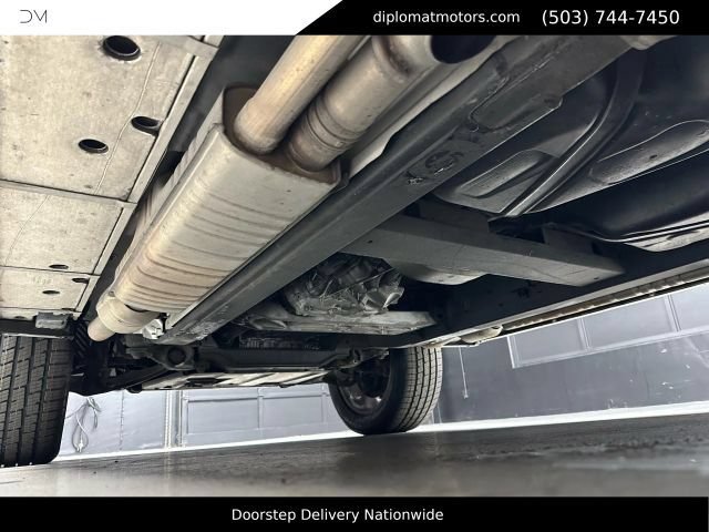 Used 2019 Mercedes-Benz G 550 image 46
