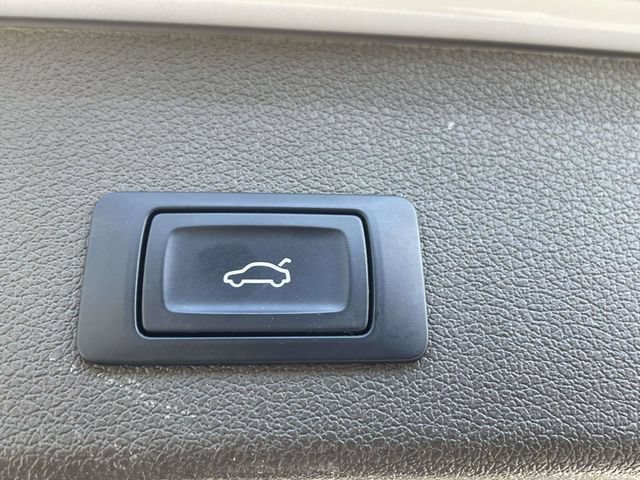 Used 2016 Audi Q5 3.0T Premium Plus w/ Technology Package AWD/4WD image 24