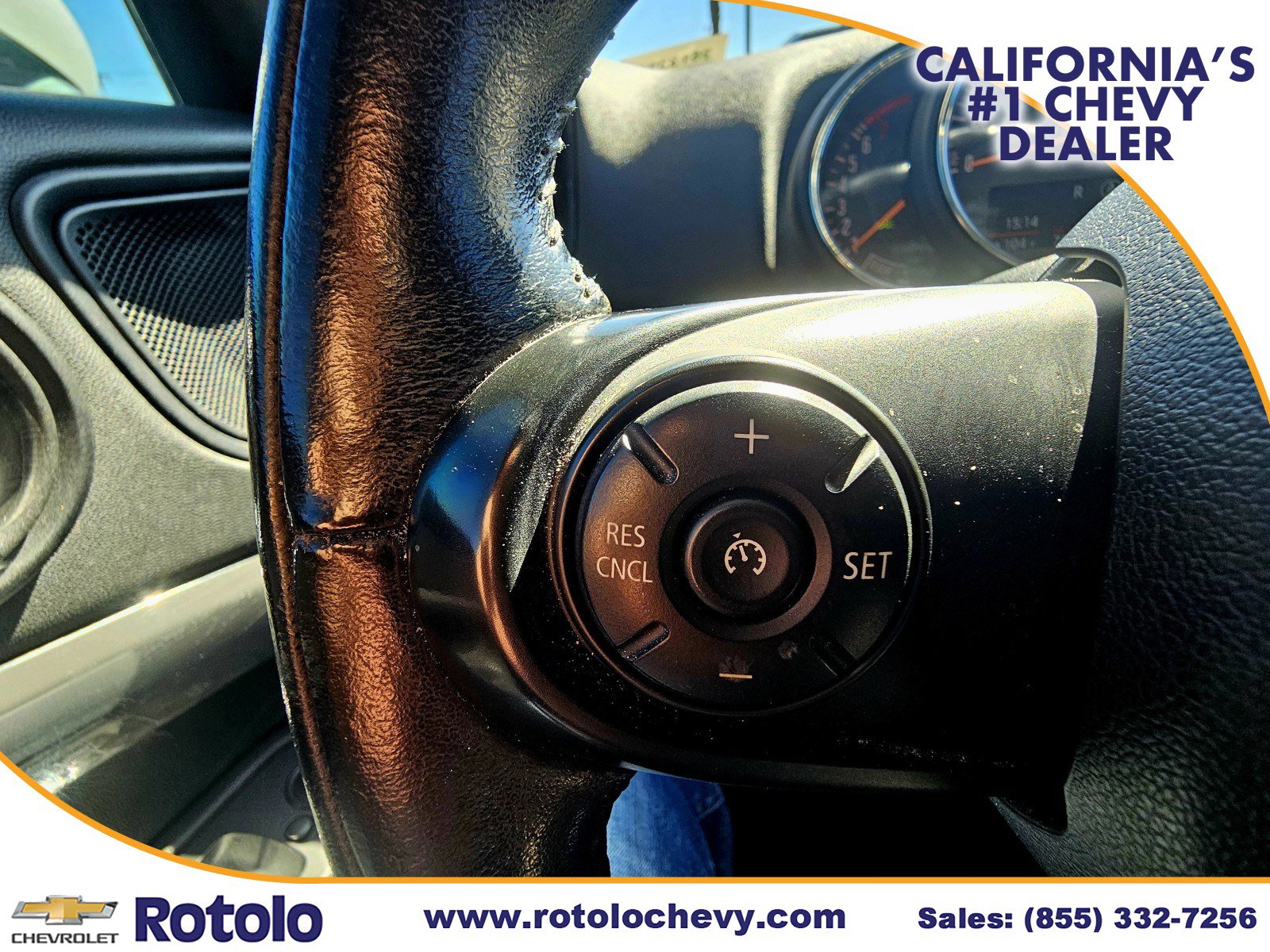 Used 2017 MINI Cooper Countryman S image 27