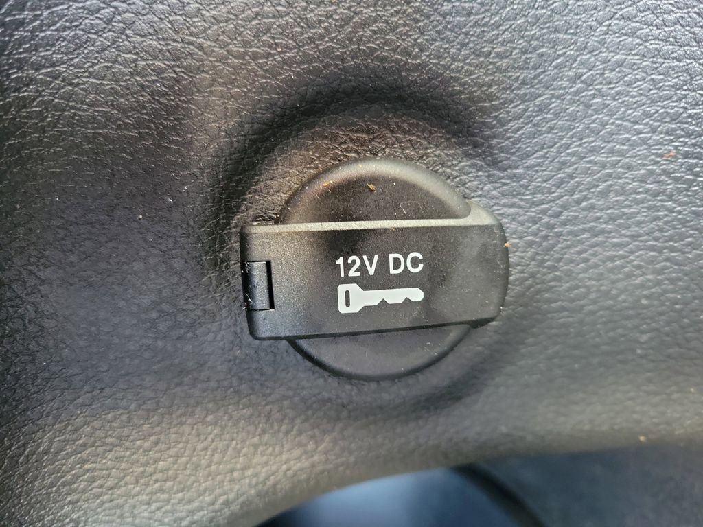 Used 2022 Jeep Compass Limited w/ Elite Group image 9