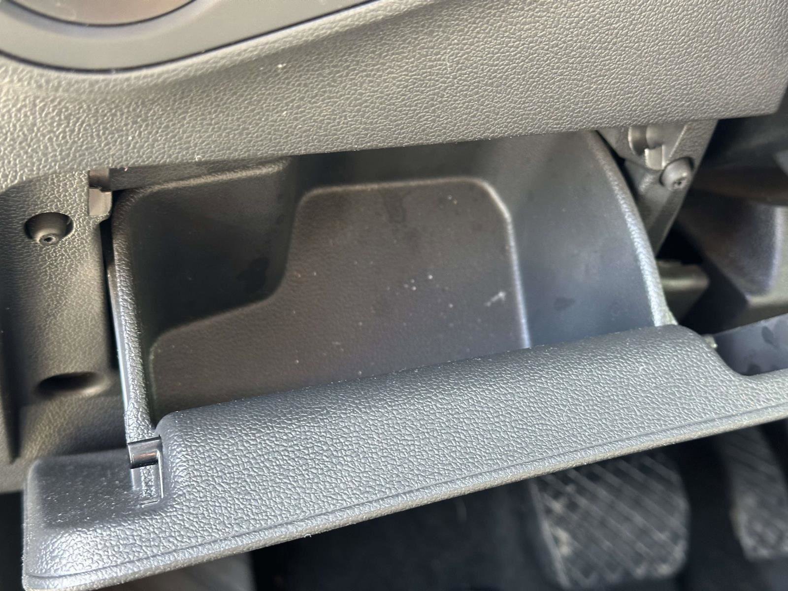 Used 2019 Volkswagen Tiguan S w/ Driver Assistance Package image 18