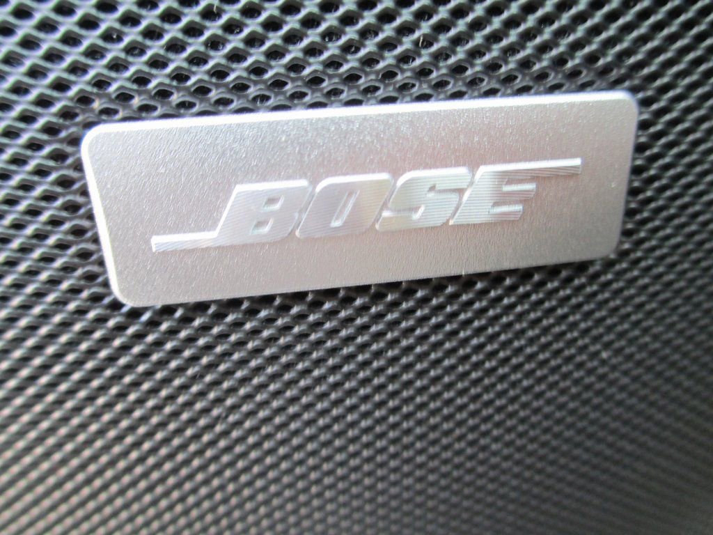 New 2026 GMC Sierra 1500 SLT w/ SLT Premium Plus Package image 14