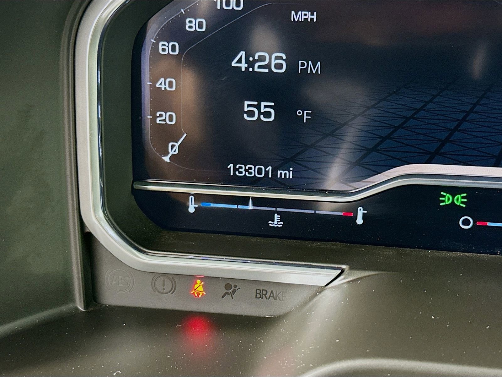 Used 2024 GMC Sierra 1500 Denali image 13