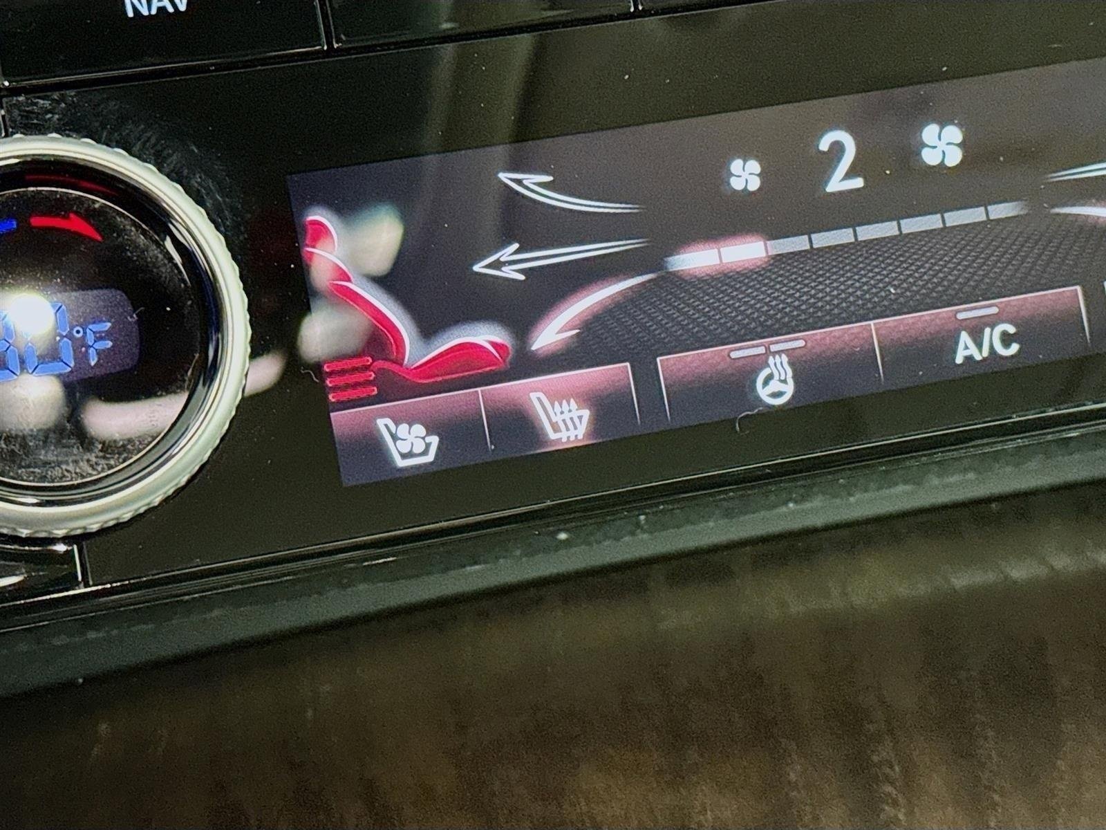 Certified 2023 Genesis GV80 3.5T w/ Prestige Package image 22