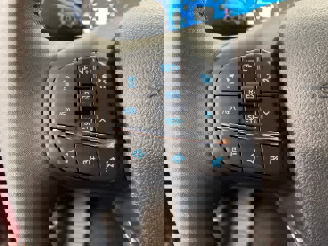 New 2025 Ford Bronco Sport Outer Banks w/ Outer Banks Tech Package+ image 44