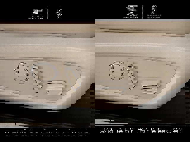 Used 2017 Lincoln MKC Reserve FWD image 24