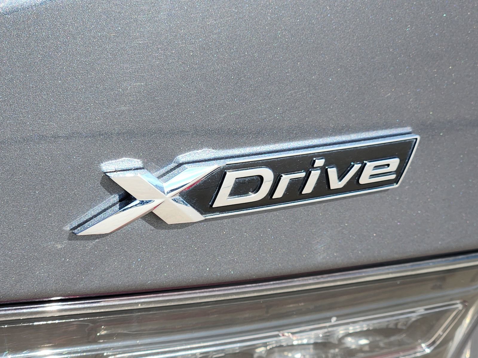 Used 2022 BMW 330i xDrive Sedan image 13