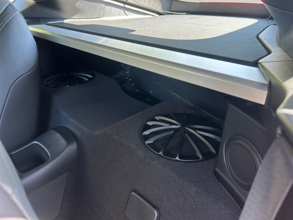 New 2026 Toyota Supra Premium image 13