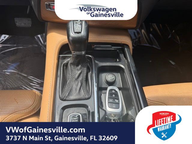 Used 2018 Volvo XC90 T6 Inscription w/ Luxury Package AWD/4WD image 30