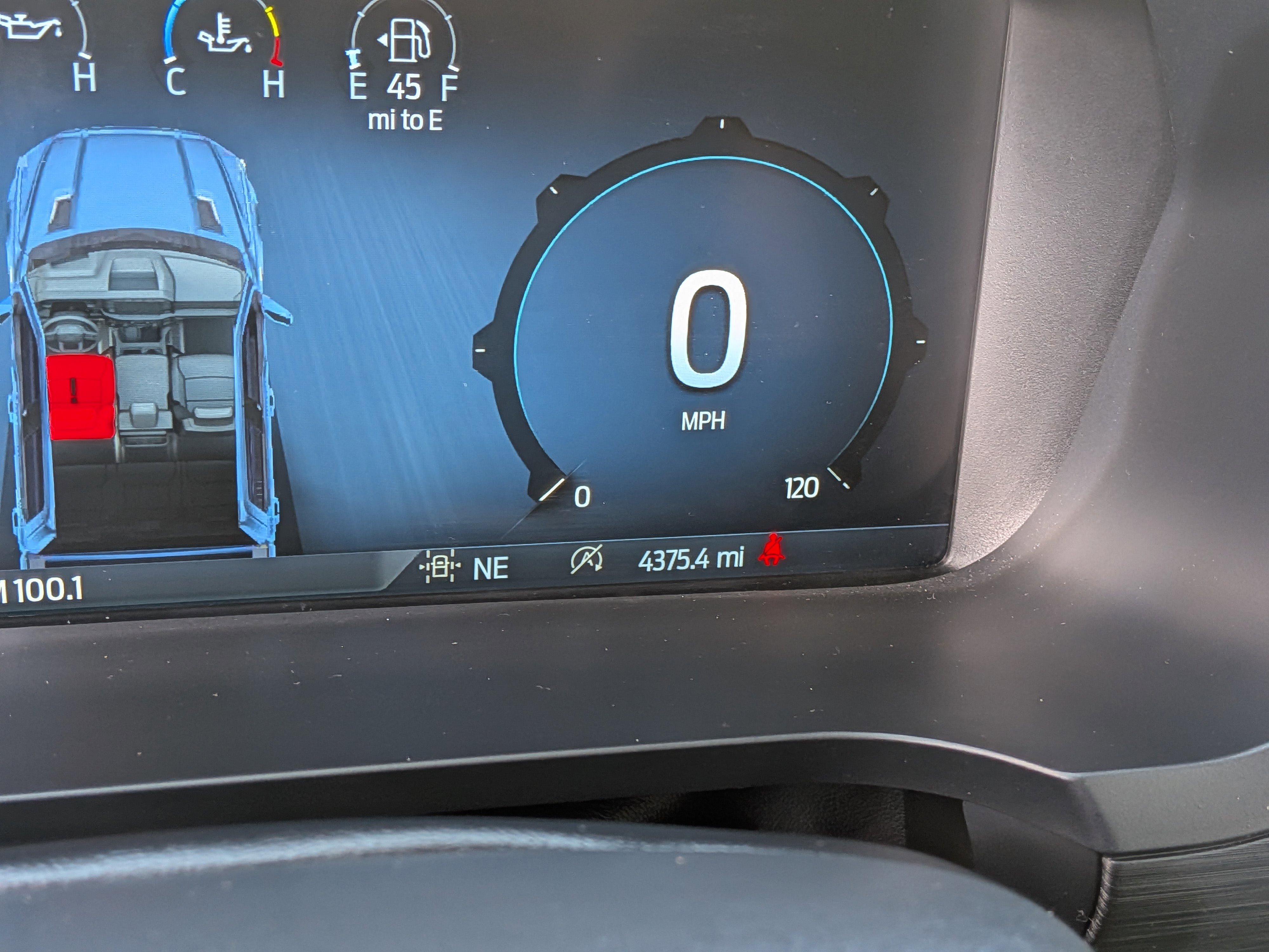 Used 2024 Ford F150 XL w/ Equipment Group 103A High AWD/4WD image 26