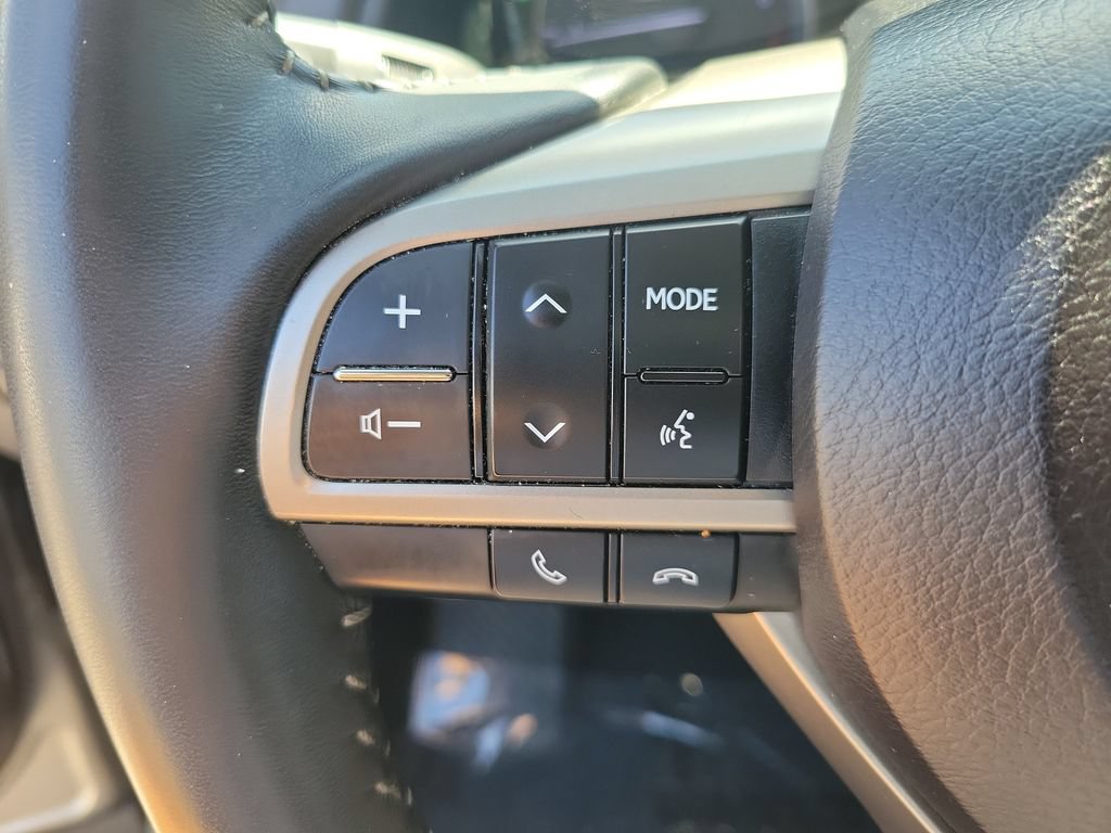 Used 2019 Lexus RX 350 FWD w/ Navigation Package image 19