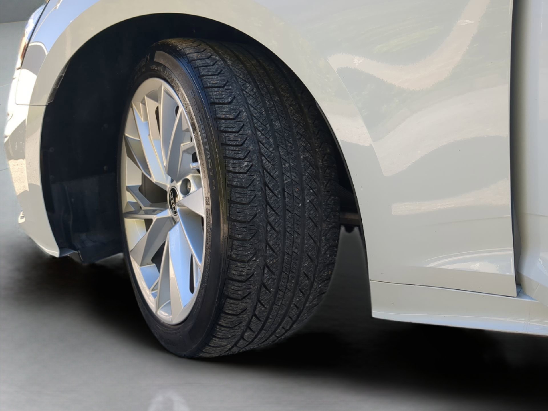 Used 2022 Audi A5 2.0T Premium image 63