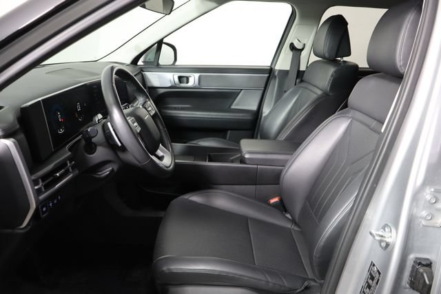 Used 2024 Hyundai Santa Fe SEL FWD image 13