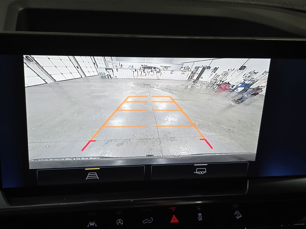 Used 2024 Chevrolet Silverado 1500 RST w/ Z71 Off-Road Package image 22