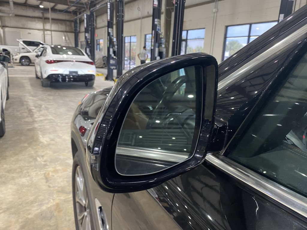 Used 2019 BMW X3 sDrive30i w/ Premium Package RWD image 18