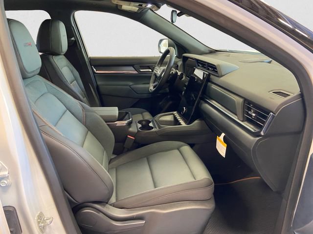 New 2026 GMC Terrain AT4 image 15