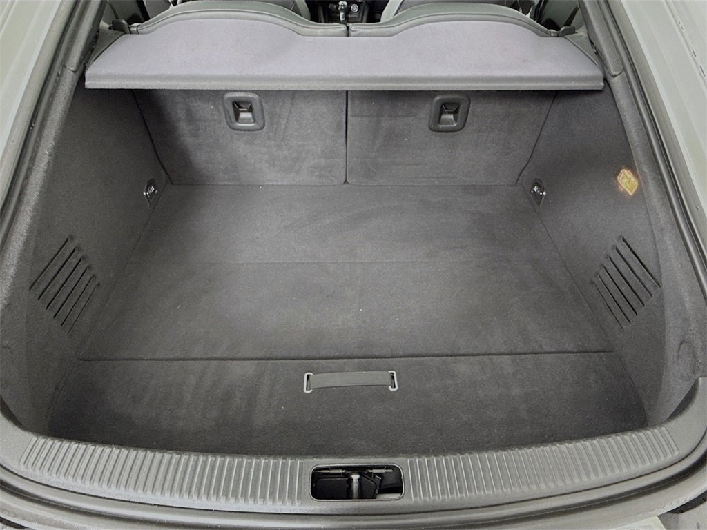 Used 2009 Audi TT 2.0T image 21