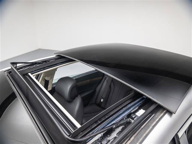 New 2026 Genesis G80 2.5T Advanced AWD/4WD image 17