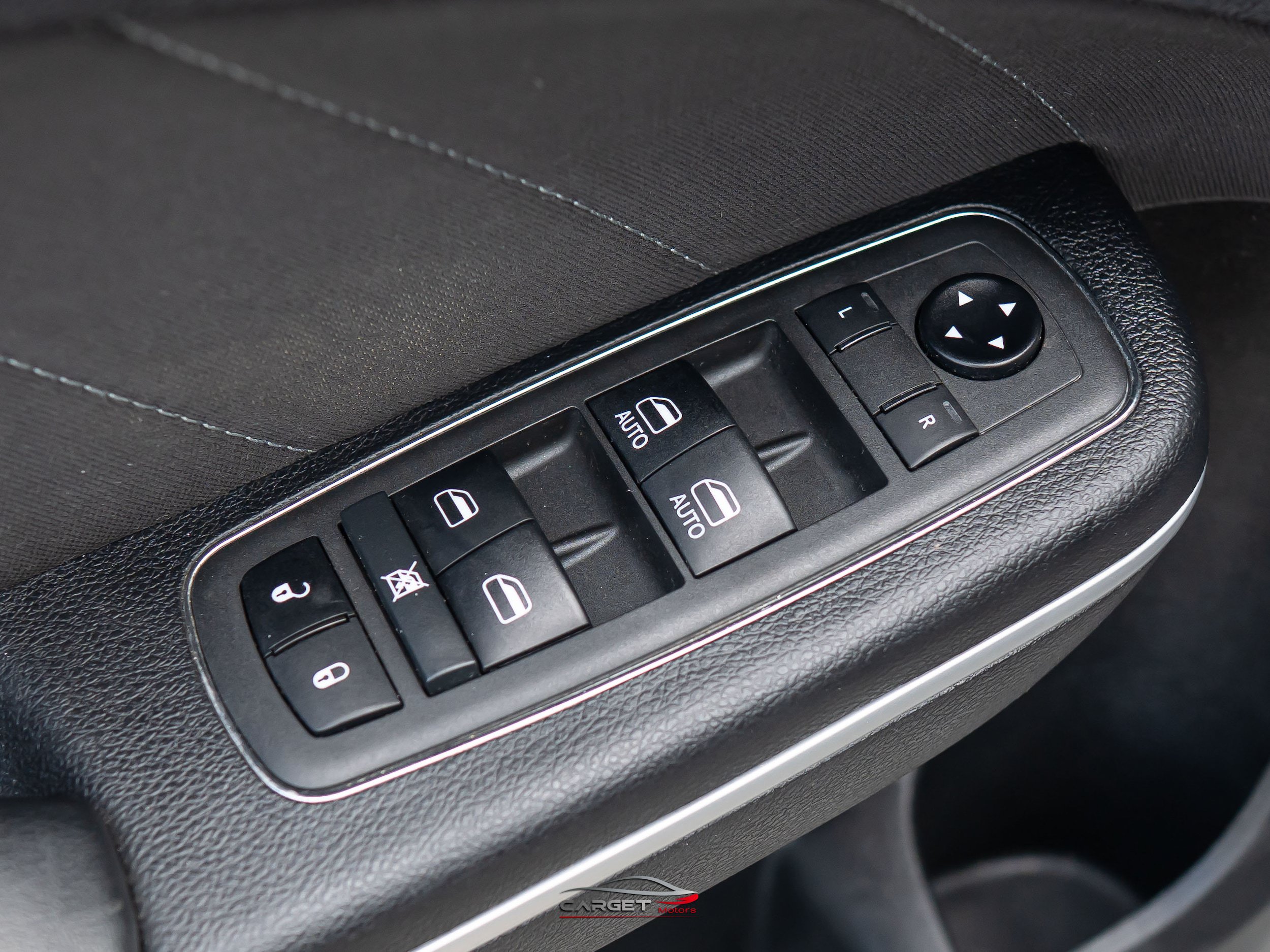 Used 2021 Dodge Charger Scat Pack RWD image 38