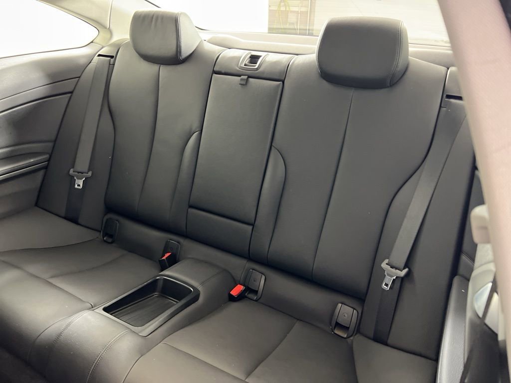 Used 2014 BMW 428i xDrive Coupe image 6