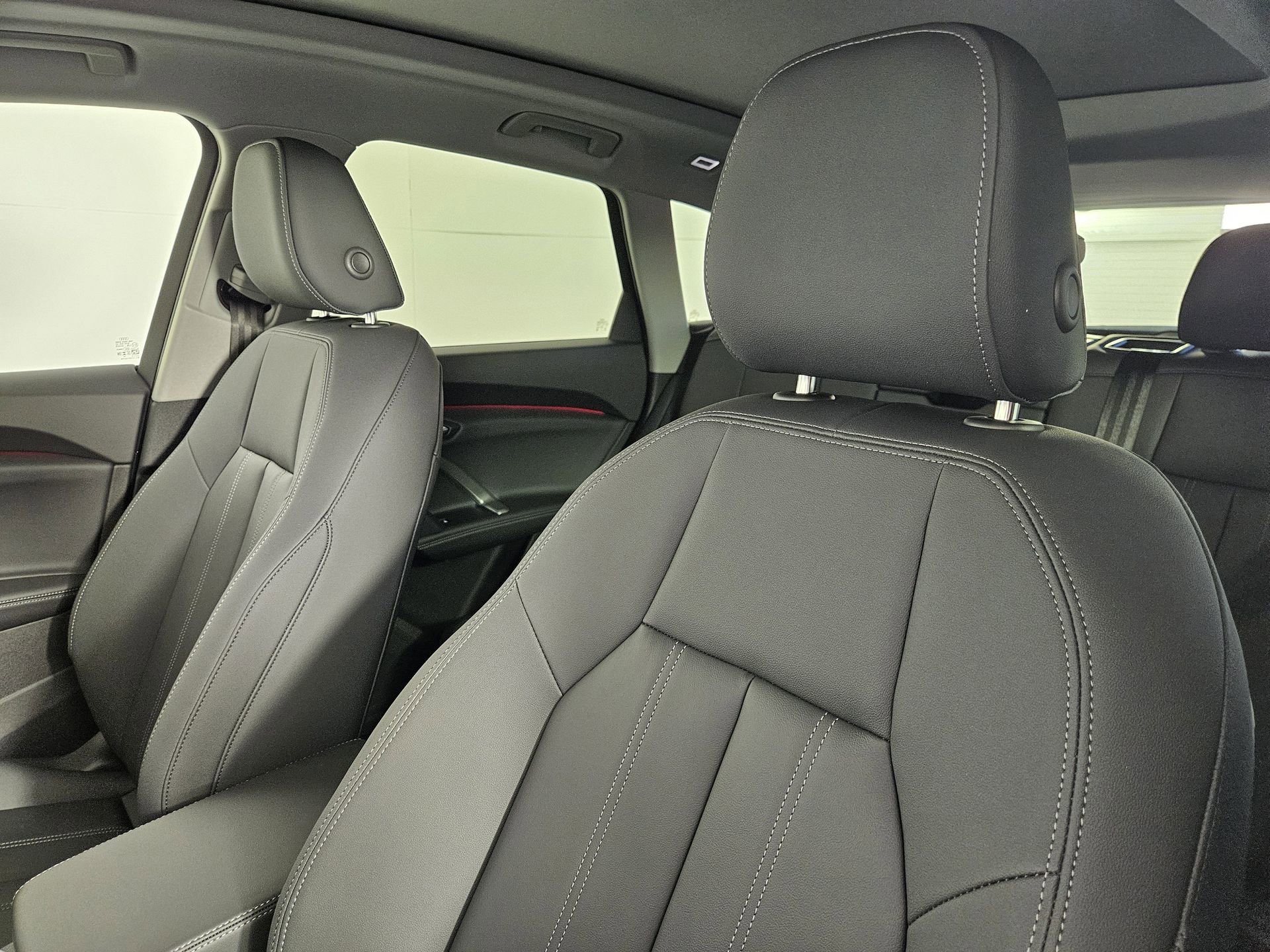 New 2026 Audi Q5 Premium Plus AWD/4WD image 15