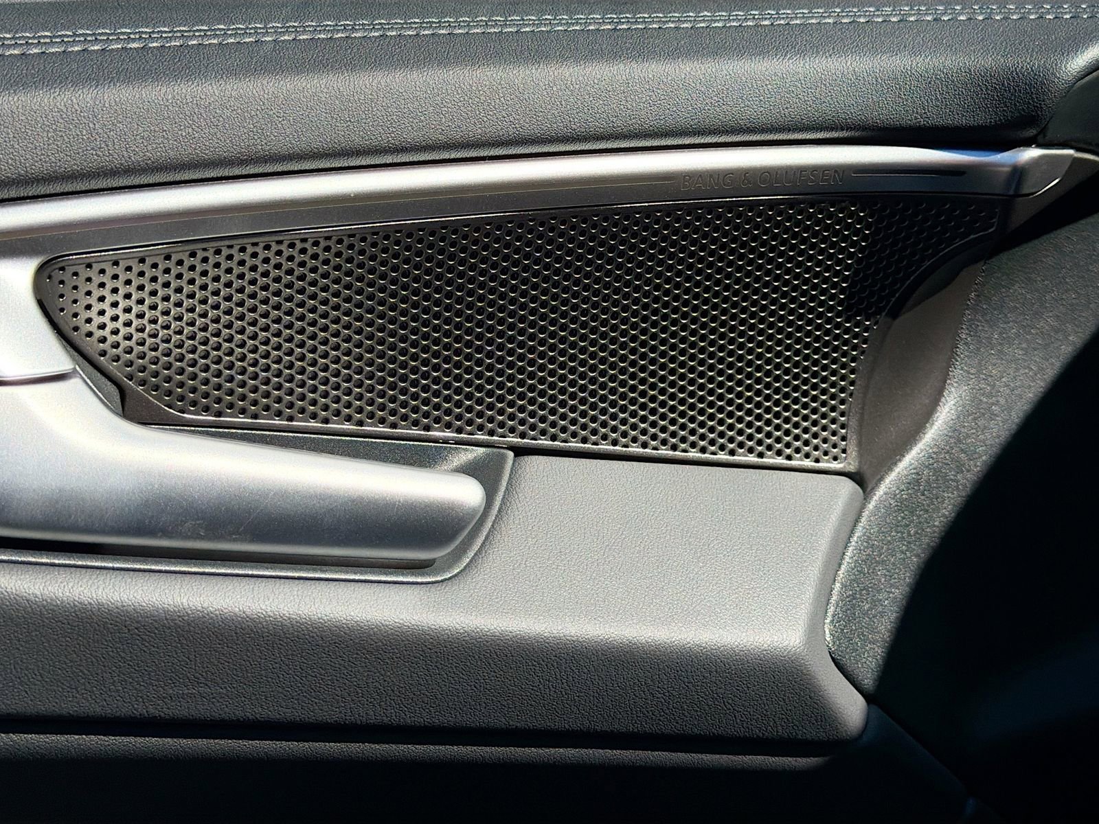 New 2026 Audi A6 Premium Plus image 18