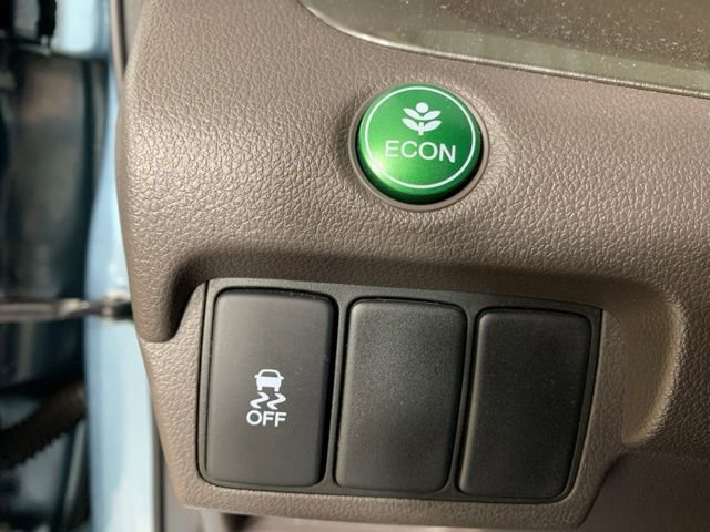 Used 2013 Honda CR-V EX-L image 18