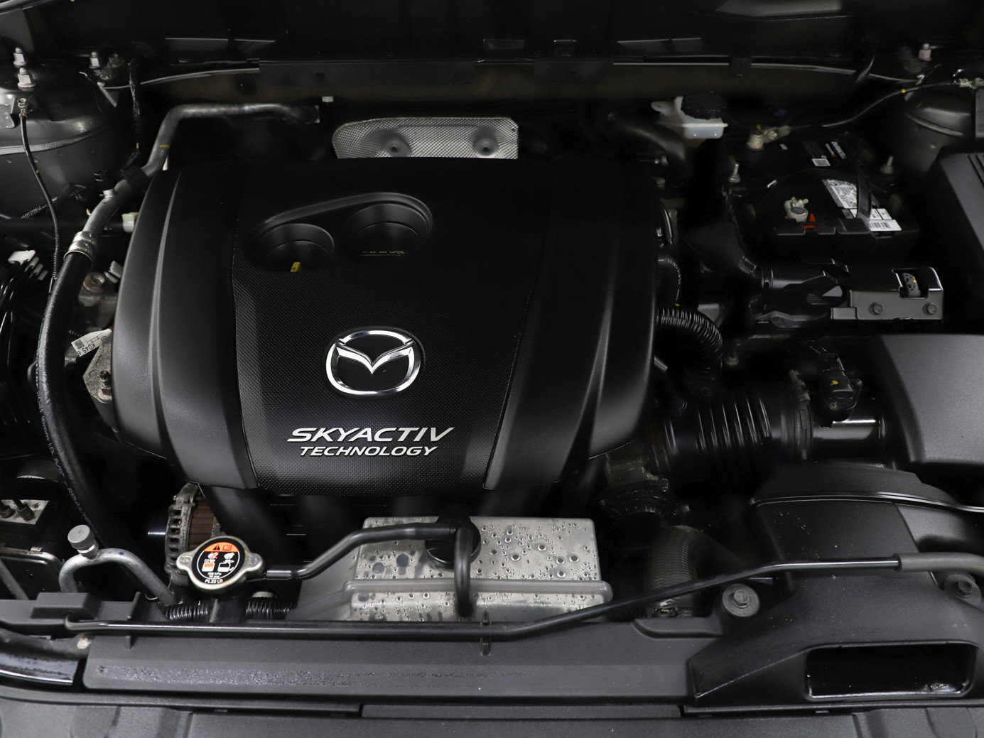 Used 2018 Chevrolet Silverado 1500 LT w/ All Star Edition image 28