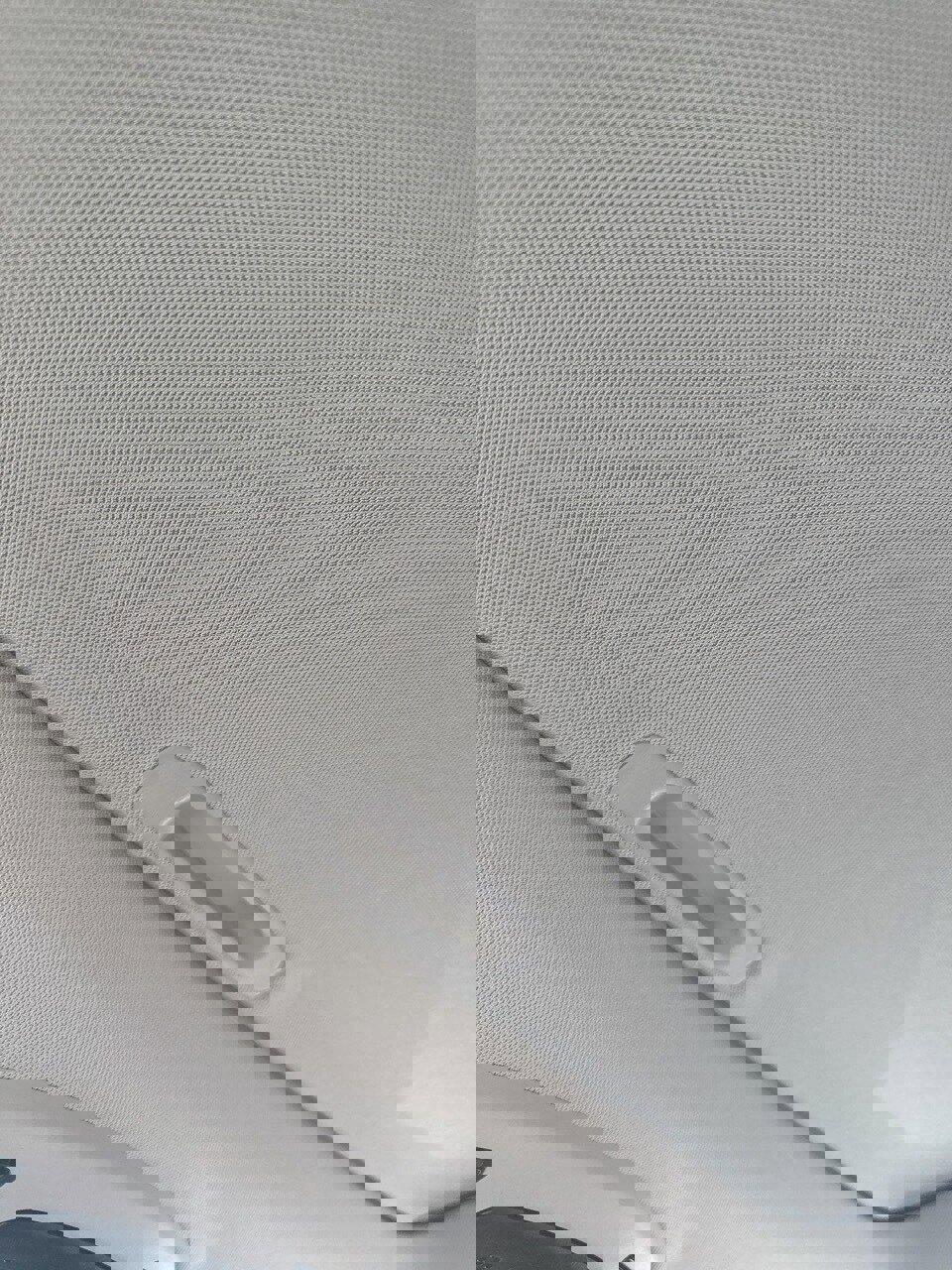 Certified 2023 Subaru Outback Touring image 11