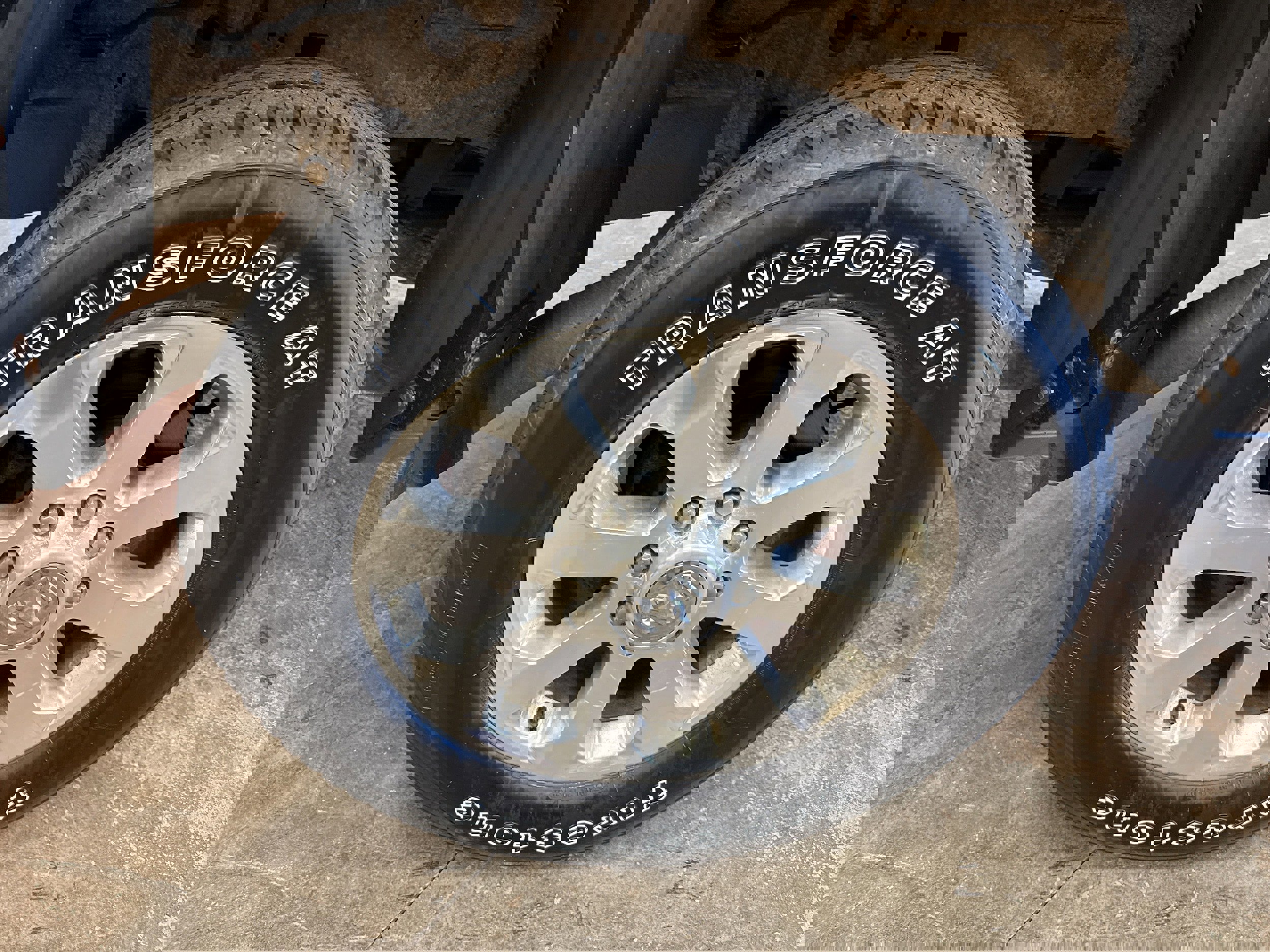 Used 2020 RAM 2500 Laramie image 13