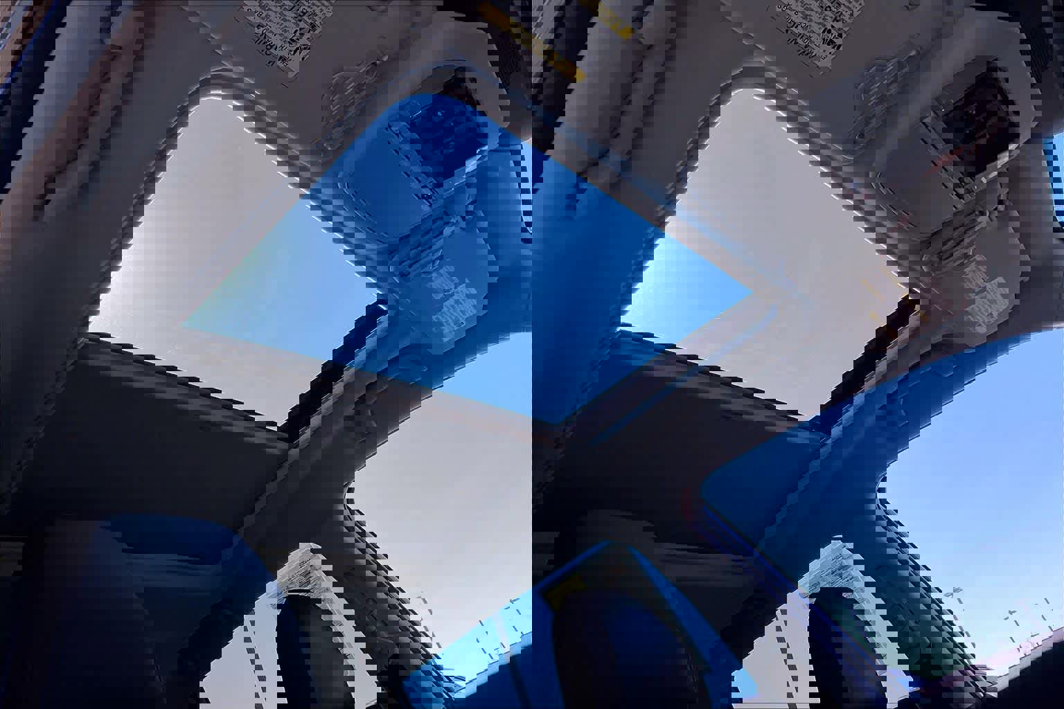 Used 2023 Subaru Forester Limited image 14