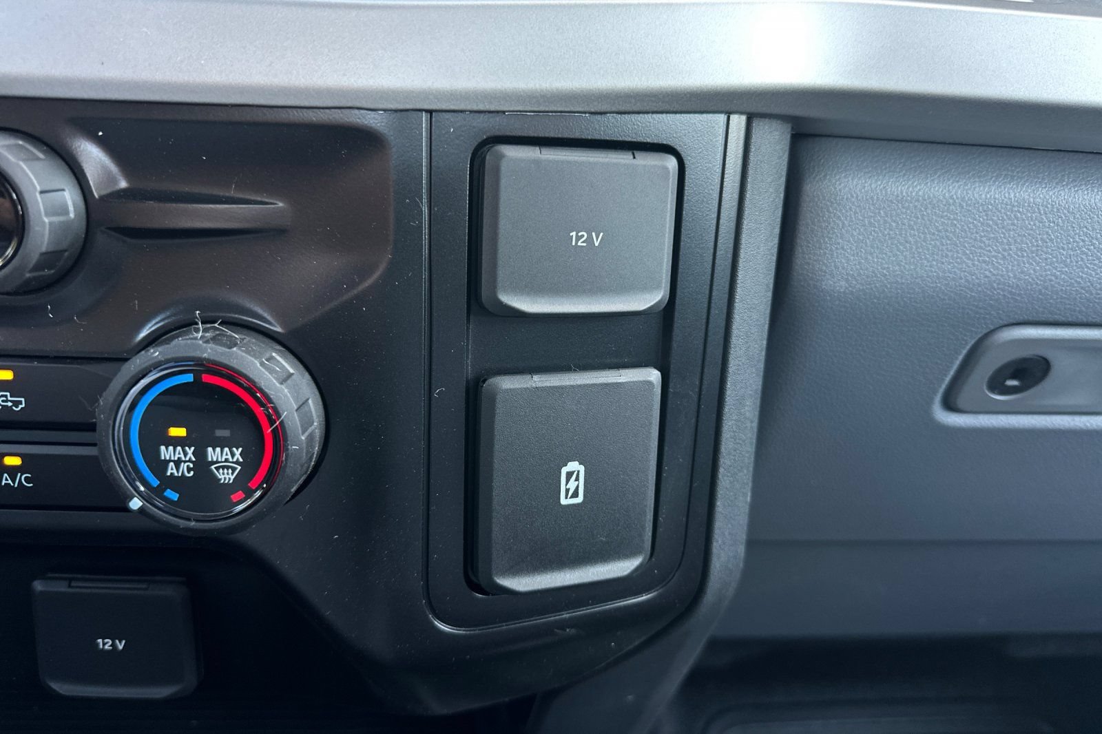 New 2026 Ford F450 2WD Regular Cab Super Duty image 25