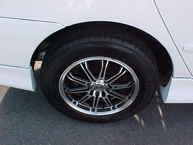 Used 2007 Toyota Corolla S image 4