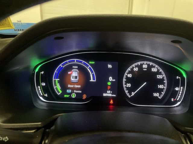 Used 2022 Honda Accord Sport image 15