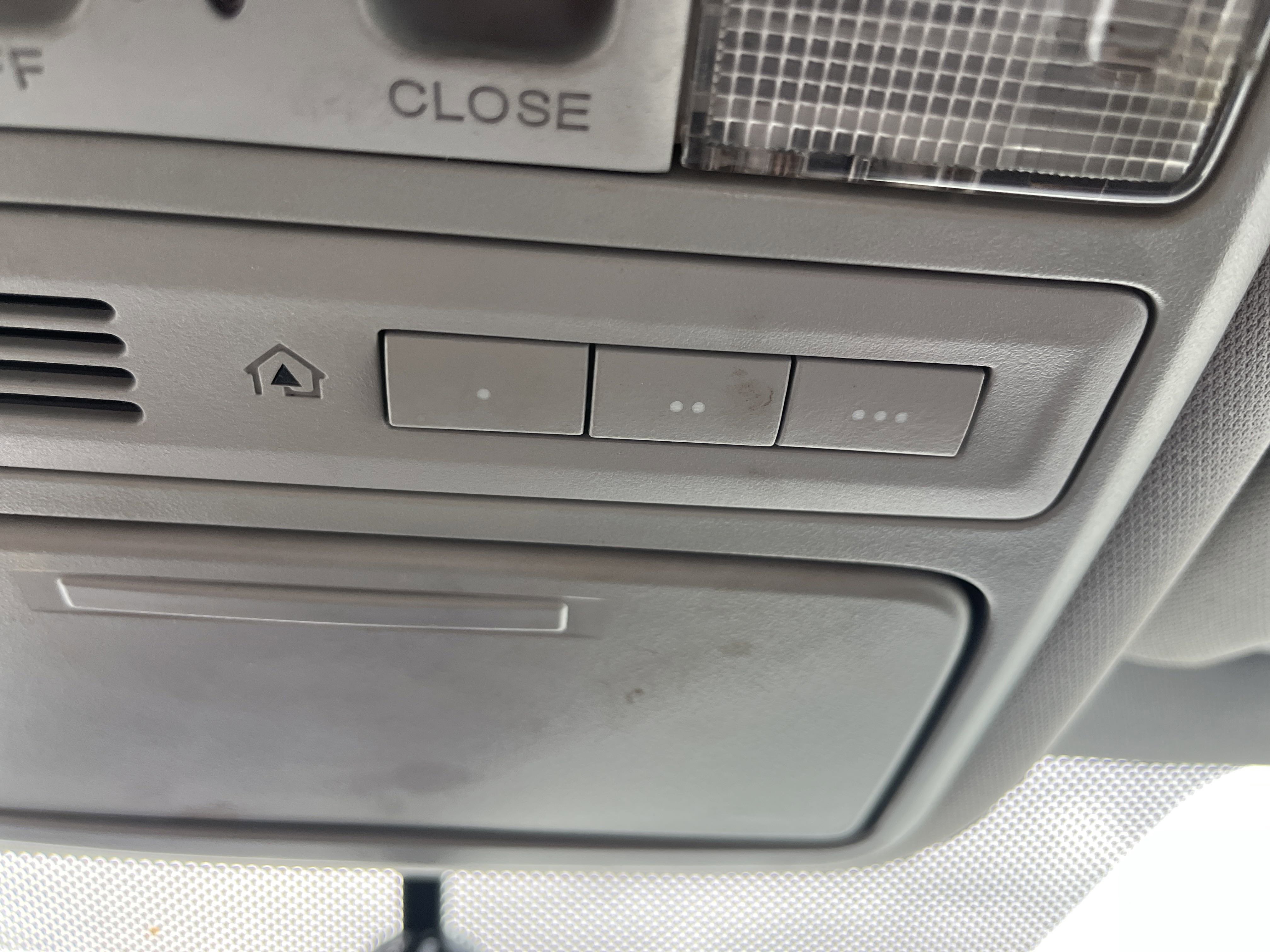 Used 2015 Honda Pilot Touring image 20