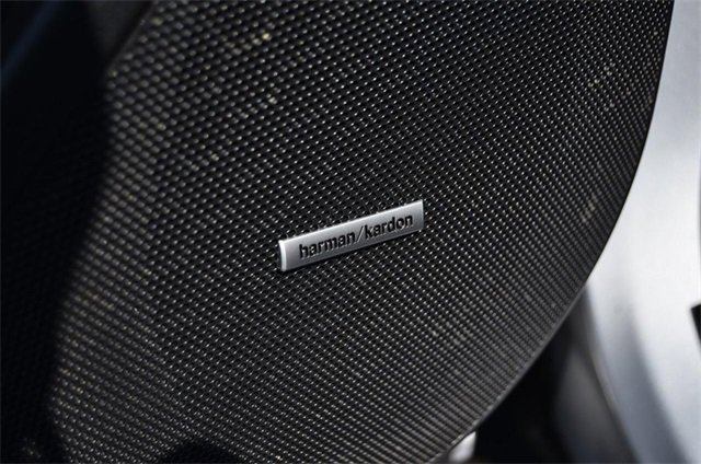 Used 2024 Subaru Forester Limited image 9