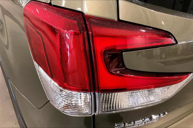 Used 2023 Subaru Forester Touring AWD/4WD image 29
