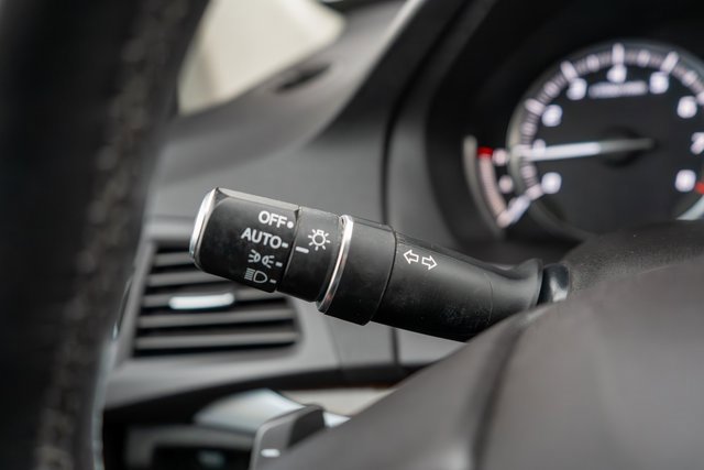 Used 2017 Acura MDX 3.5L image 30