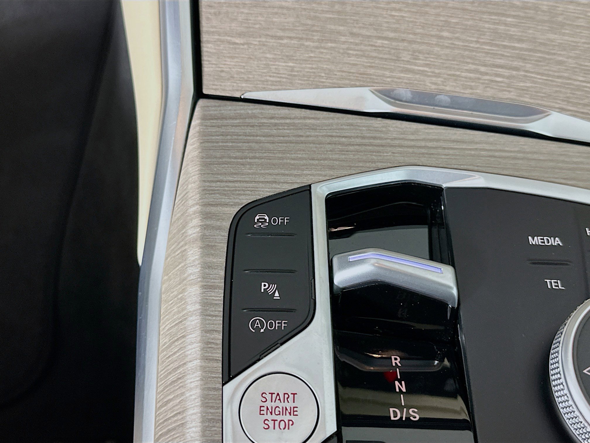 Used 2025 BMW 330i 330i image 25