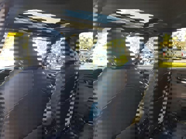 Used 2023 Toyota Highlander XSE image 10