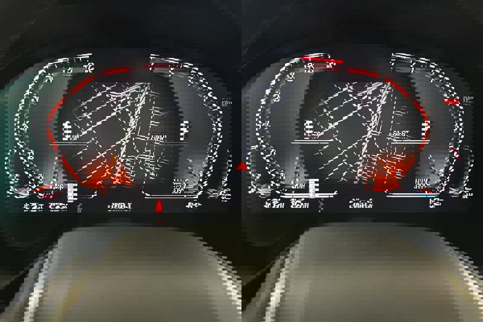 Used 2023 BMW X3 xDrive30i w/ Convenience Package image 25