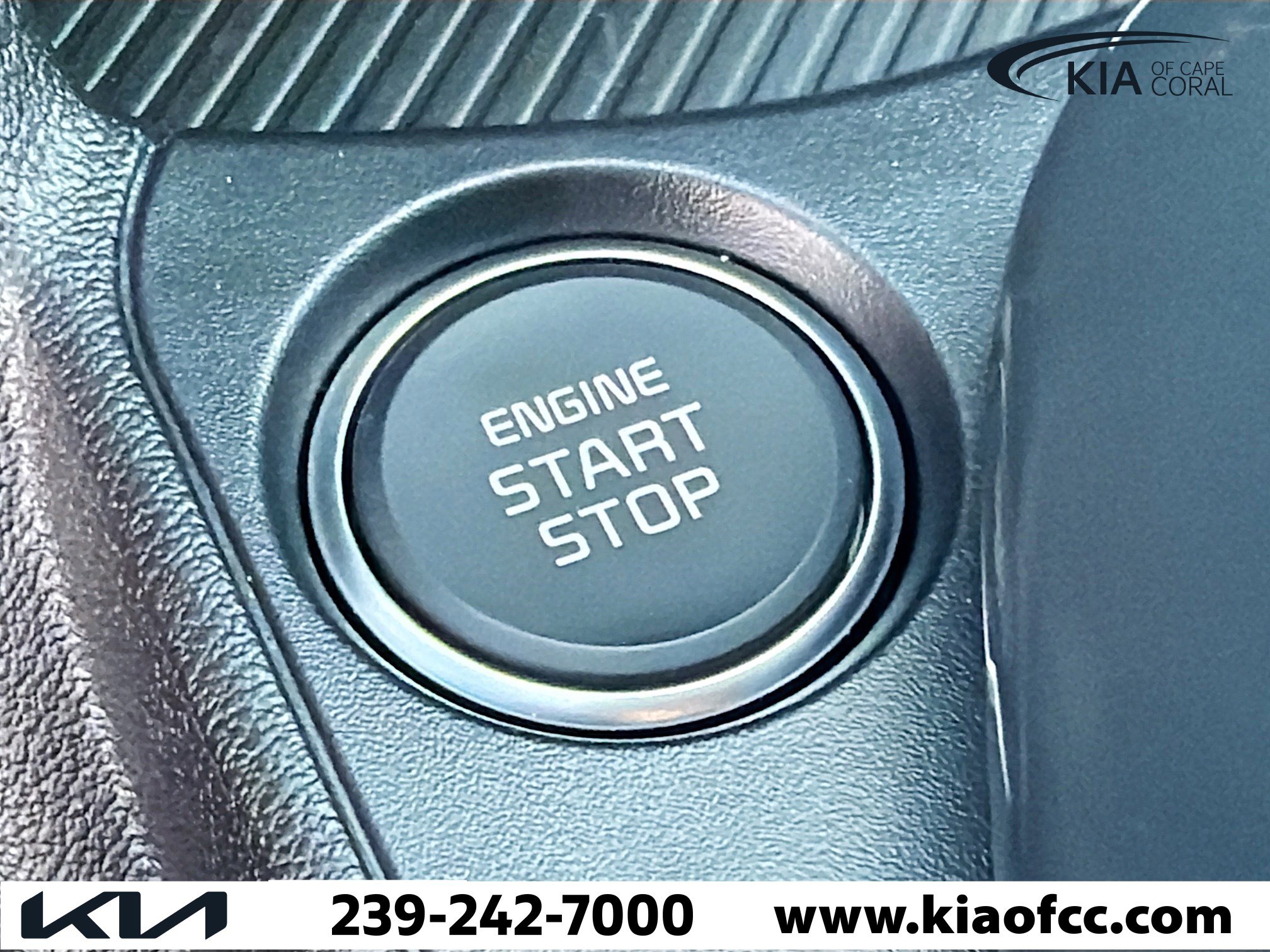 New 2025 Kia K4 EX image 30