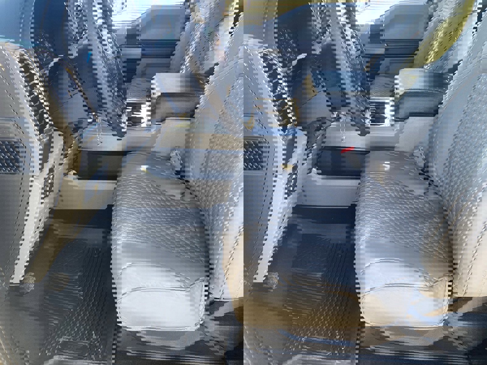 Used 2018 Ford F250 XLT w/ XLT Value Package image 20