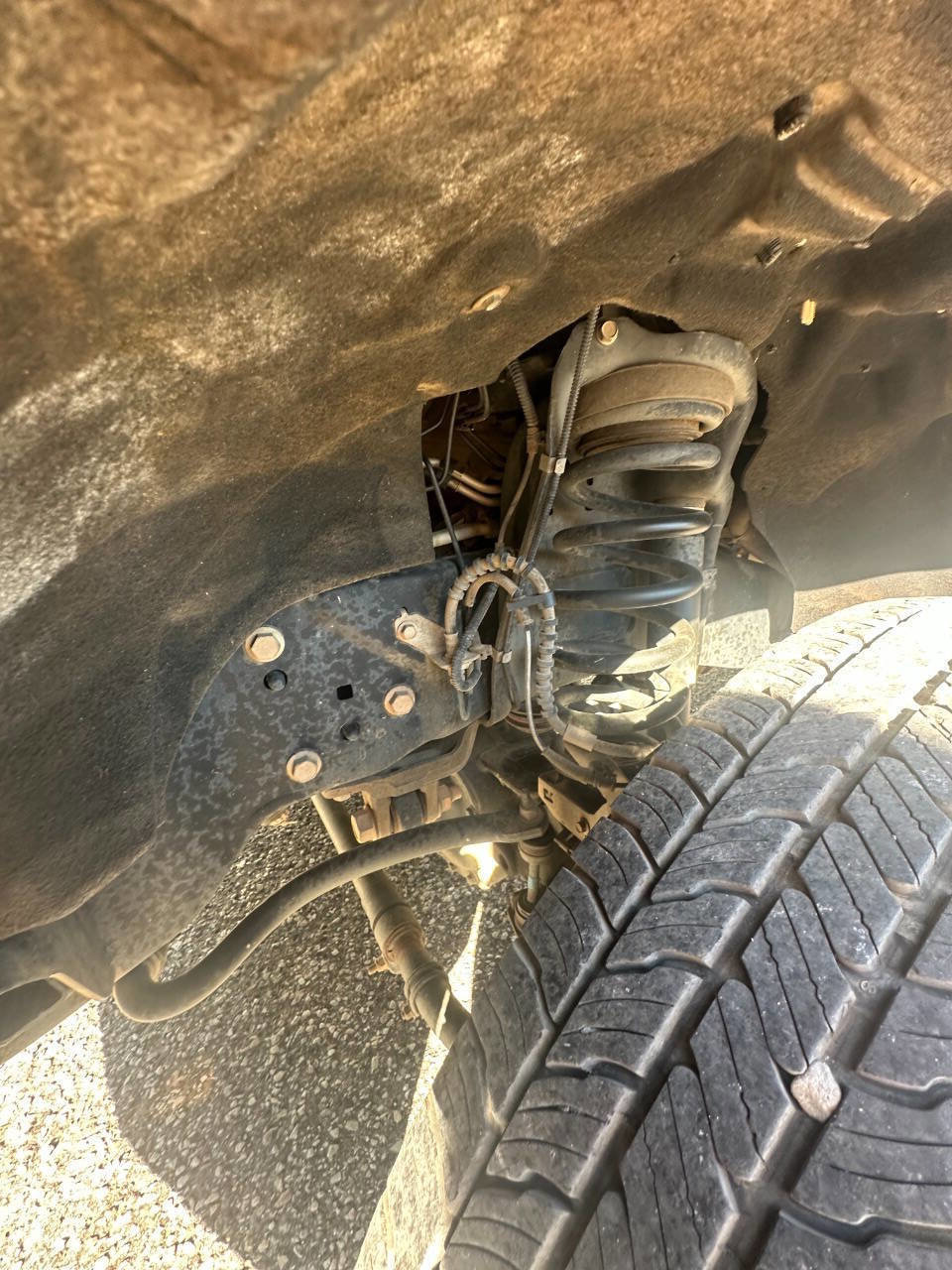 Used 2022 Ford F350 XLT image 17