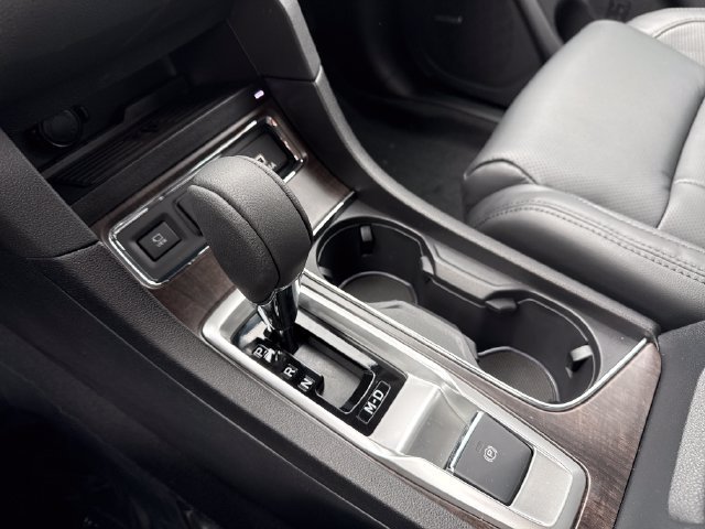 New 2026 Subaru Ascent Touring AWD/4WD image 30