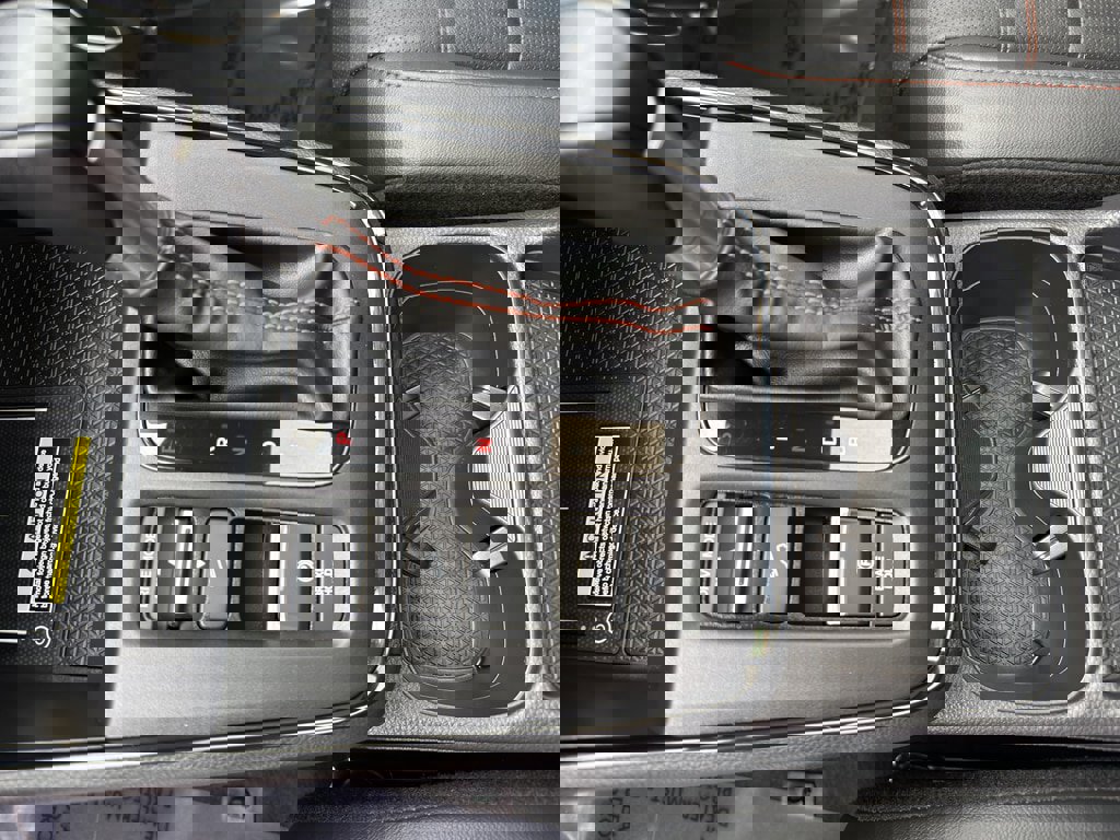 Used 2024 Honda CR-V Sport-L image 17